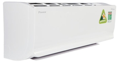 Điều hòa Daikin FTHF35XVMV-1.5HP-2 chiều Inverter