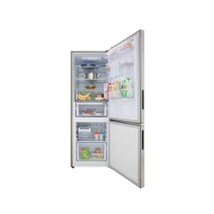 Tủ lạnh Samsung 307 lít Inverter RB30N4170S8/SV