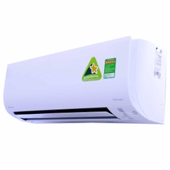 Điều Hòa Dakin FTXV25QVMV- 1.0HP-2 chiều Inverter