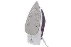 Bàn là hơi nước Panasonic NI-M300TVRA