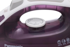 Bàn là hơi nước Panasonic NI-M300TVRA