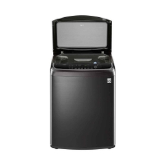 Máy giặt LG Inverter 22 kg TH2722SSAK