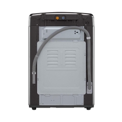 Máy giặt LG Inverter 22 kg TH2722SSAK