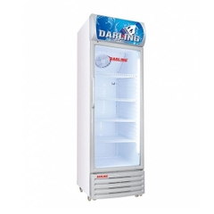 Tủ mát Darling 280 lít DL-2800A