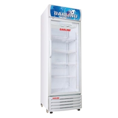 Tủ mát Darling Inverter 320 lít DL-3200A3