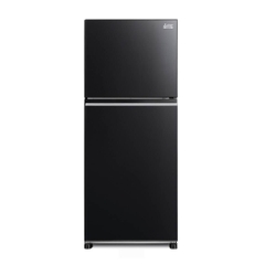 Tủ lạnh Mitsubishi inverter 376 lít MR-FX47EN-GBK-V