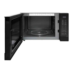 Lò vi sóng Panasonic nướng kết hợp NN-GT65JBYUE