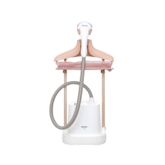 Bàn là Panasonic NI-GWE080WRA (Hơi nước) 2140W