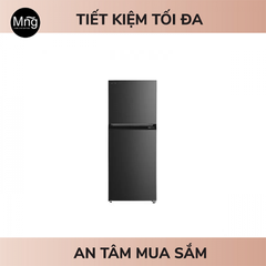 Tủ lạnh Toshiba Inverter 338L GR-RT440WE-PMV(06)-MG
