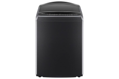 Máy giặt LG Inverter 17kg TV2517SV7J