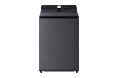 Máy giặt LG Inverter T2725SX5G -25 kg