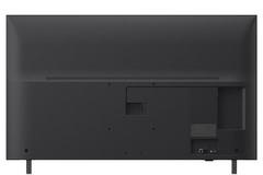 Smart Tivi LG AI 4K 43 inch 43UA8450PSA