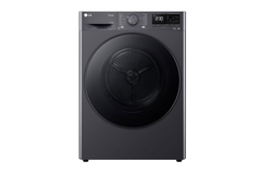 Máy Sấy Bơm nhiệt LG 10.5kg DVHP50M