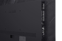 Smart Tivi LG OLED 55C5PSA 4K 55 inch