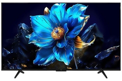 Google Tivi QLED TCL AI 4K 55 inch 55P7K