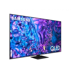 Smart Tivi QLED Samsung 4K 55 inch QA55Q70D