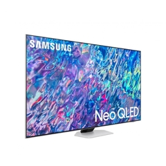 Smart Tivi Samsung 55QN85D QLED 4K 55 inch