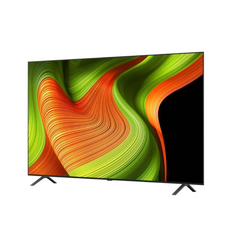 Smart Tivi OLED LG AI 4K 65 inch 65B5PSA
