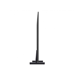 Smart Tivi Samsung 4K 65 Inch UA65DU8000