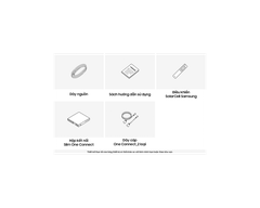 Smart TV NEO QLED Tivi 8K Samsung 65 inch 65QN800C