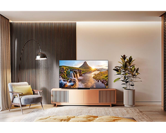 Smart TV NEO QLED Tivi 8K Samsung 65 inch 65QN800C