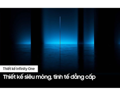 Smart TV NEO QLED Tivi 8K Samsung 65 inch 65QN800C