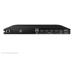 Smart TV NEO QLED Tivi 8K Samsung 65 inch 65QN800C