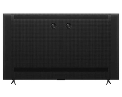 Google Tivi TCL QD-Mini LED 4K 75 Inch 75C6K