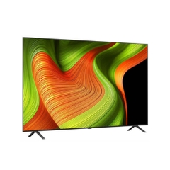 Smart Tivi OLED LG AI 4K 77 inch 77B5PSA