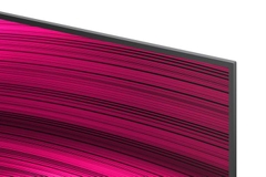 Smart Tivi LG OLED 83C5PSA 4K 83 inch