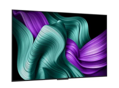 Smart Tivi OLED LG evo AI 4K 83 inch 83M5PSA