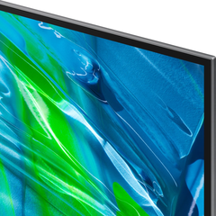 Smart TV Samsung OLED Vision AI 4K 83 inch QA83S95FAKXXV