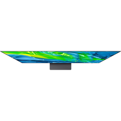 Smart TV Samsung OLED Vision AI 4K 83 inch QA83S95FAKXXV