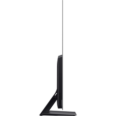 Smart TV Samsung OLED Vision AI 4K 83 inch QA83S95FAKXXV