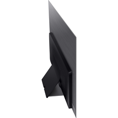 Smart TV Samsung OLED Vision AI 4K 83 inch QA83S95FAKXXV