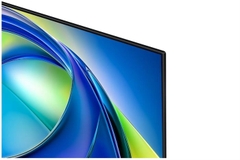 Smart Tivi Toshiba AI 4K 43 inch 43C350RP