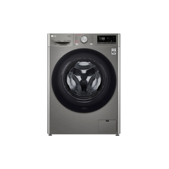 Máy Giặt Sấy LG Inverter Giặt 10Kg Sấy 6Kg FV1410D4P