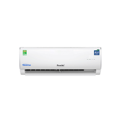 Điều Hòa Funiki HIH24TMU-2.5HP-2 Chiều Inverter