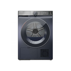 Máy sấy bơm nhiệt Toshiba TD-BK110GHV(MK) 10 kg Inverter