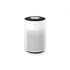 Máy lọc khí PuriCare 360 HIT Hệ thống lọc đa màng Màu xanh AS60GHBG0