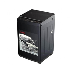 Máy giặt Toshiba 10 kg AW-M1100PV(MK)