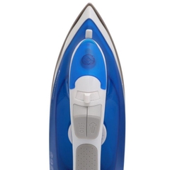 Bàn là hơi nước Panasonic NI-M300TARA