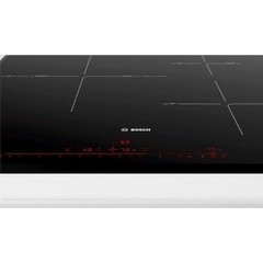 Bếp Từ Bosch 3 vùng nấu PID651DC5E