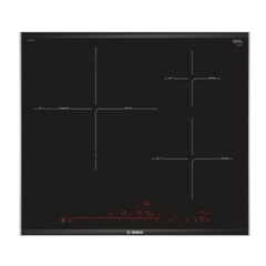 Bếp từ Bosch 3 vùng nấu PID675DC1E