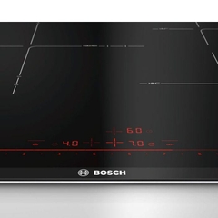 Bếp từ Bosch 3 vùng nấu PID675DC1E