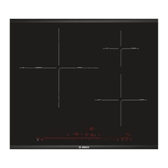 Bếp Từ Bosch 3 vùng nấu PID775DC1E