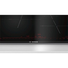 Bếp Từ Bosch 3 vùng nấu PID775DC1E