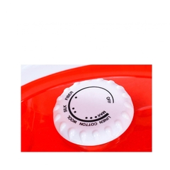 Bàn là Alaska BL-1000