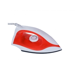 Bàn là Alaska BL-1000