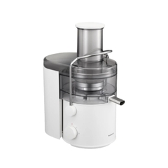 Máy ép trái cây Panasonic MJ-CB100WRA